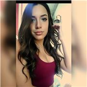 Inglese, spagnolo, francese, italiano, storia e filosofia, impartisco lezioni online per chiunque volesse recuperare le seguenti materie